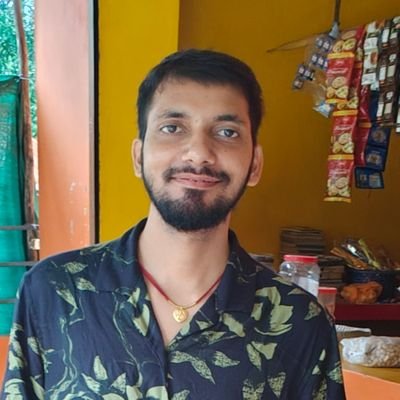 Software Engineer | React | Javascript | Node Js