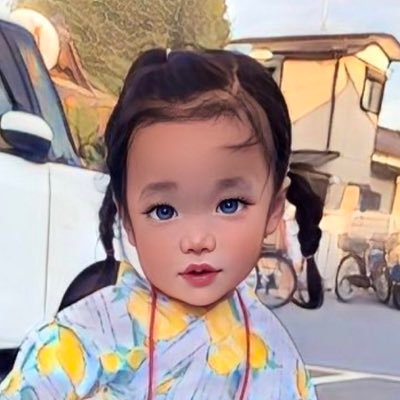 xxOVy4xJu690834's profile picture. 築43年の戸建てを150万円で購入→DIYで再生→家賃5万円の収入に。 築古不動産 × セルフリノベ × 資産形成のリアルを発信。 5年で年間キャッシュフロー300万円を目指す法人大家。 たまに仮想通貨・投信・株の話も。#築古DIY #不動産投資