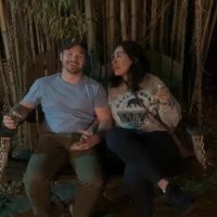 Tina Bright (@simpsonf93381) 's Twitter Profile