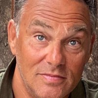 Eric Lewin (@eric_lewin) 's Twitter Profile Photo Eric Lewin (@eric_lewin) 's Twitter Profile Photo