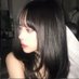 Yuna (@aywqghy34v17371) Twitter profile photo Yuna (@aywqghy34v17371) Twitter profile photo