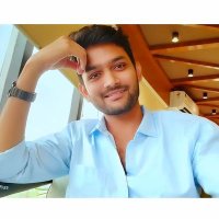 Aaditya⚕️ (@aadityya_) 's Twitter Profile