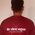 Harsh Vardhan Singh Rathore (@harsh_jodha9) Twitter profile photo Harsh Vardhan Singh Rathore (@harsh_jodha9) Twitter profile photo