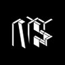 nightslugs's profile picture. S London and beyond 🔊
