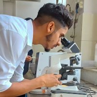 Ayan Wani (@ayanwani4) 's Twitter Profile