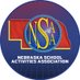 NSAA (@nsaahome) Twitter profile photo NSAA (@nsaahome) Twitter profile photo