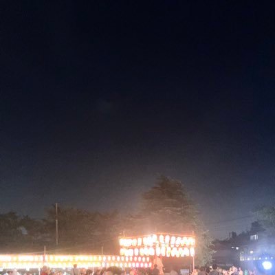 プロの厄介オタク お気持ちツイート八割