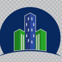 عقاري من مكة (@mnqary55639) 's Twitter Profile