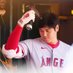 sad cards fan (@seiyaintso) Twitter profile photo sad cards fan (@seiyaintso) Twitter profile photo