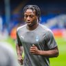 JUchegbulam's profile picture. Professional Footballer represented by @Dominancesports