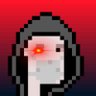 firumukun's profile picture. ACT4427 SI122 GenSxSI DEFI investor NFT collector Profit maximalist