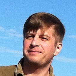 Telcontar Profile
