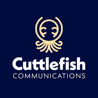 TheCuttlefish Profile