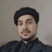 أحمد Waqar (@_silentpoet) 's Twitter Profile