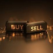 Signaltrading12's profile picture. 