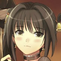 牙刀早川さんのプロフィール画像