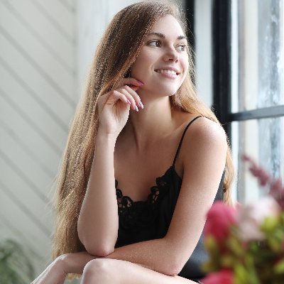 Best_ForexEa's profile picture. 