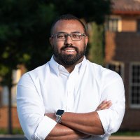 Nelson O. Esparza (@esparza_nelson) 's Twitter Profile Photo Nelson O. Esparza (@esparza_nelson) 's Twitter Profile Photo