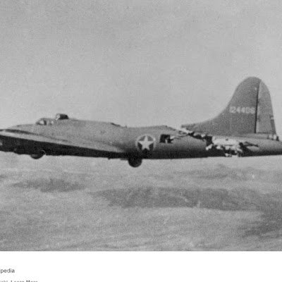 VidsNoah62599's profile picture. Caring / funny /history