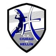 MayerCVHellin's profile picture. 