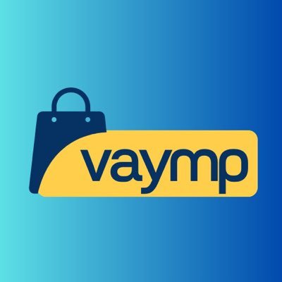 vaympbharat's profile picture. Discover the ease of shopping apparel and footwear from your city stores and mall right from your home. Currently active only in Phagwara, Punjab