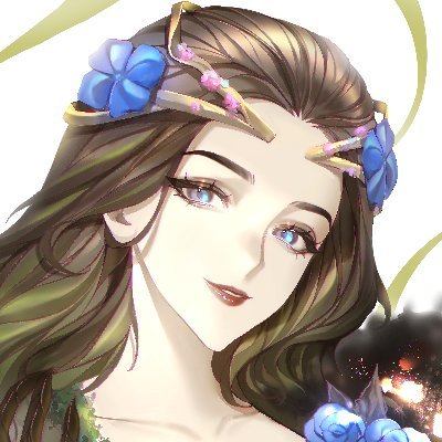 🌺 The Goddess Origin 🌺
🪴 VTuber Social Media Advice 🪴
💌 DM for Inquiries 💌
💜 PFP: @mmiya0_
💚 Banner: @Burasto
🛑 21+ Only