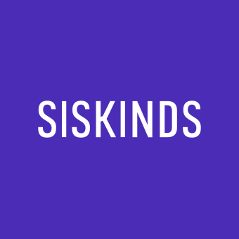 Siskinds LLP Profile