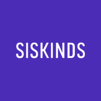 Siskinds LLP (@siskindsllp) 's Twitter Profile