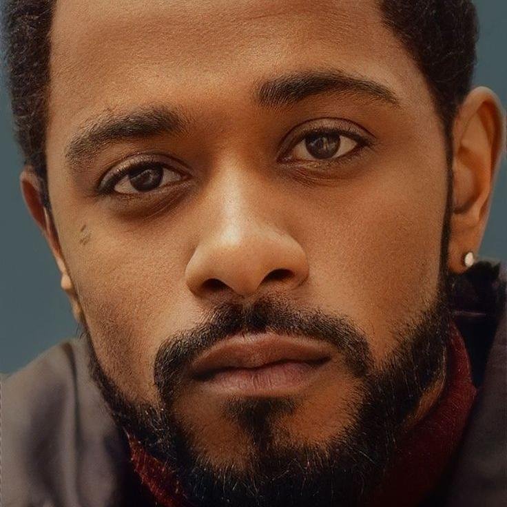 LBillyf93320's profile picture. The gift of September is gentle good weather and a slowly improving self.