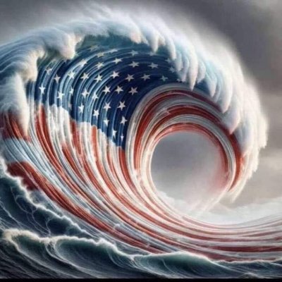 Humdingers805's profile picture. IFBAP
Christian / Father / Husband / Patriot