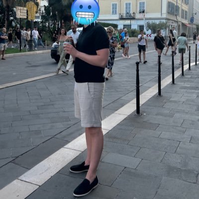 Casch64541580's profile picture. Sportsbettor♣️ Köper/lånar bet365