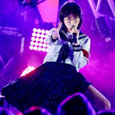 suzuka_hiromon's profile picture. 🚹️とにかく人生楽しく
関西育ちの愛知住み
2023.1～SUZUKA推し
●👅長ラン🍍八の字構え🥰
●23年4/30,10/29,11/3
●24年1/9,5/6,5/28,11/15,11/16,12/22済  ●25年4/8,4/9,4/14,7/19Next➡️9/13,11/7●無言フォロー🙇‍♂️