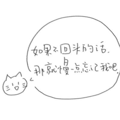 octail1024's profile picture. 