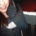 Lena (@lena_sellyfaux) Twitter profile photo