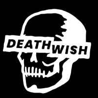 𝙳𝙴𝙰𝚃𝙷𝚆𝙸𝚂𝙷 𝙰𝙲𝙰𝙳𝙴𝙼𝚈 (@academyxdeath) 's Twitter Profile Photo