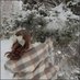 Zachawl (@zachawlqxm6qr) Twitter profile photo Zachawl (@zachawlqxm6qr) Twitter profile photo