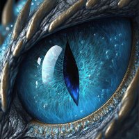 Haskell⚡ (@haskell_gz) 's Twitter Profile Photo