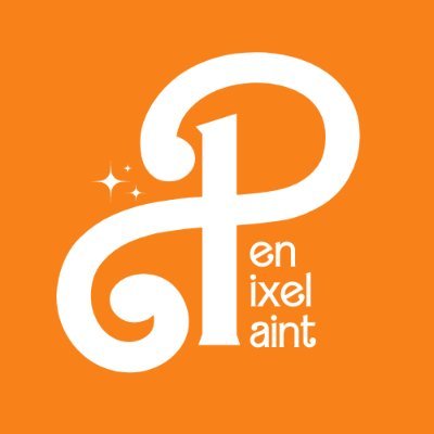 Need our services? Get in touch today! ✨ Academic Writing | Graphic Design | Visual Arts
