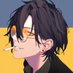 Mohundy (@mohundyvr) Twitter profile photo Mohundy (@mohundyvr) Twitter profile photo