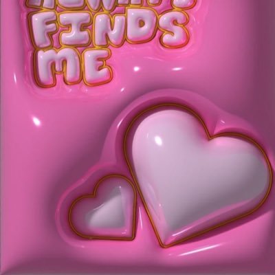 goodgirlbodytea's profile picture. Crypto Enthusiast