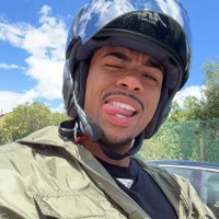 GAMBI (@gambinojetski) 's Twitter Profile