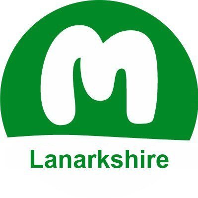 Macmillan in Lanarkshire volunteers are here to support people living with cancer in Lanarkshire. Get advice at local venues across the area.