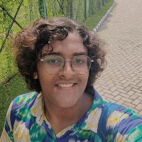 Ujaan Banerjee (@ujaan_banerjee) 's Twitter Profile