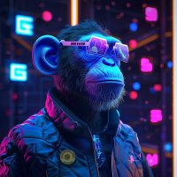 GROK (@kennysmart300) 's Twitter Profile