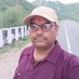 Umesh Awasthi (@aryanga29321712) Twitter profile photo Umesh Awasthi (@aryanga29321712) Twitter profile photo