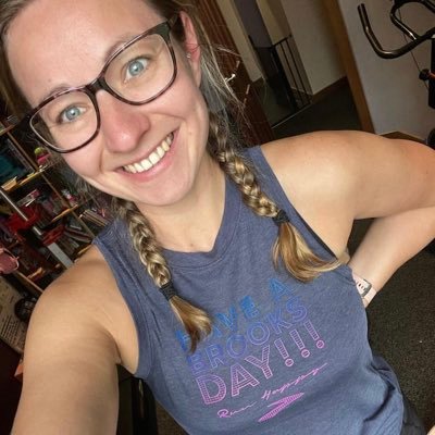 Mary59430014801's profile picture. gym instructor 👩‍🏫