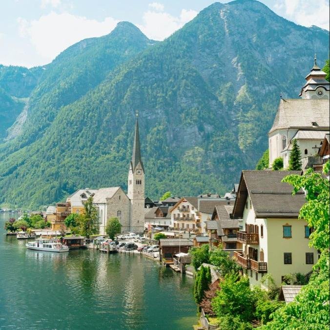 PRichardso60517's profile picture. Time never speaks but answers all questions