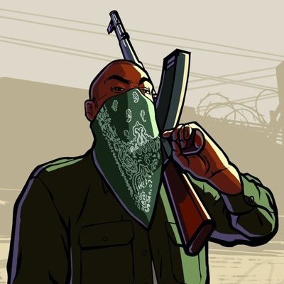 credoahiafor's profile picture. 七転び八起き