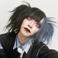 るあてゃん (@rua__xxx) 's Twitter Profile Photo るあてゃん (@rua__xxx) 's Twitter Profile Photo