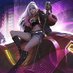 j (@xvexana) Twitter profile photo j (@xvexana) Twitter profile photo